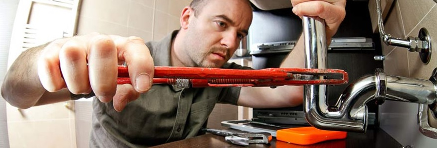 plombier La Haie-Fouassière